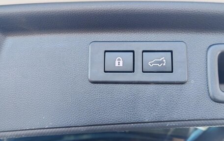 Subaru Forester, 2022 год, 3 390 000 рублей, 17 фотография