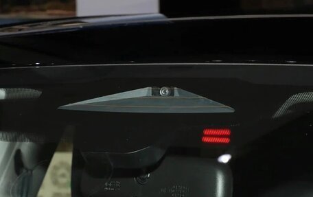 Toyota RAV4, 2026 год, 5 749 000 рублей, 11 фотография