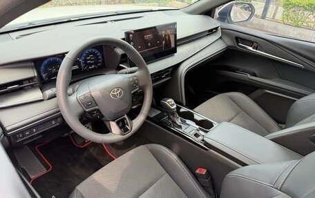 Toyota Camry, 2026 год, 4 500 060 рублей, 8 фотография