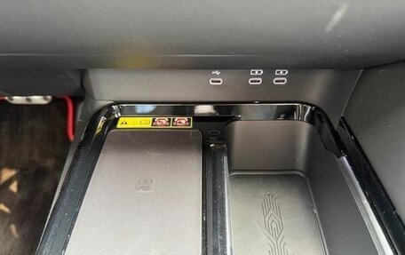 Toyota Camry, 2026 год, 4 500 060 рублей, 14 фотография