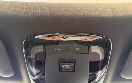 Toyota Camry, 2026 год, 4 500 060 рублей, 15 фотография