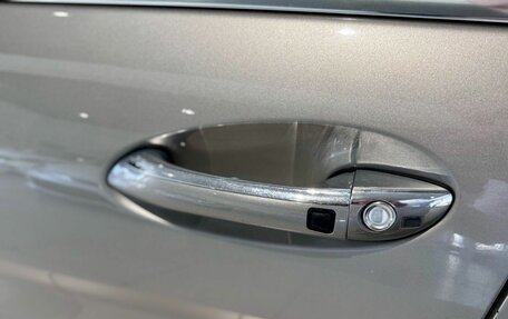 Mercedes-Benz R-Класс, 2007 год, 899 000 рублей, 11 фотография