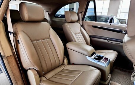 Mercedes-Benz R-Класс, 2007 год, 899 000 рублей, 32 фотография