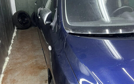 Toyota Corolla, 2008 год, 810 000 рублей, 2 фотография