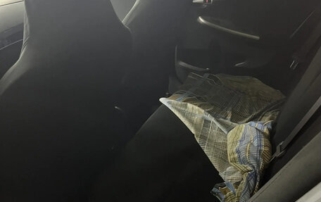 Toyota Corolla, 2008 год, 810 000 рублей, 7 фотография