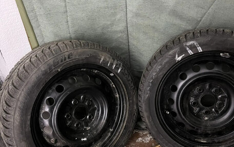 Toyota Corolla, 2008 год, 810 000 рублей, 8 фотография