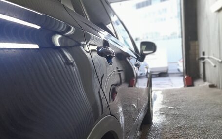 Suzuki SX4 II рестайлинг, 2019 год, 1 250 000 рублей, 7 фотография