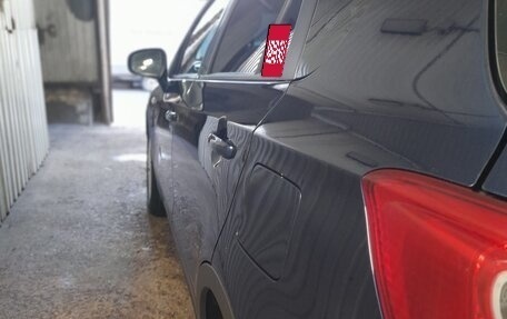 Suzuki SX4 II рестайлинг, 2019 год, 1 250 000 рублей, 8 фотография