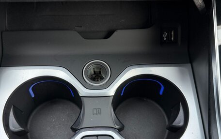 BMW X7, 2024 год, 13 850 000 рублей, 12 фотография