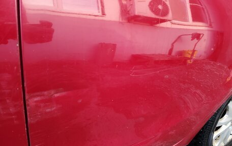 Hyundai i30 I, 2009 год, 650 000 рублей, 12 фотография