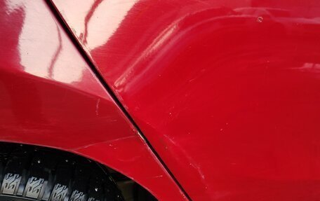 Hyundai i30 I, 2009 год, 650 000 рублей, 13 фотография