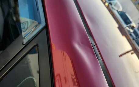 Hyundai i30 I, 2009 год, 650 000 рублей, 10 фотография