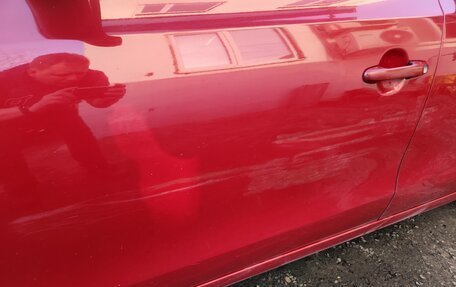 Hyundai i30 I, 2009 год, 650 000 рублей, 11 фотография