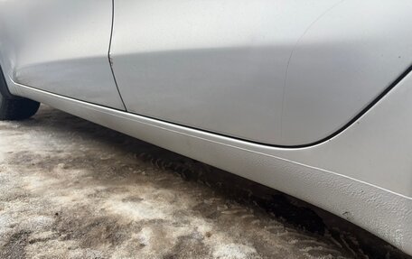 KIA cee'd III, 2015 год, 800 000 рублей, 6 фотография