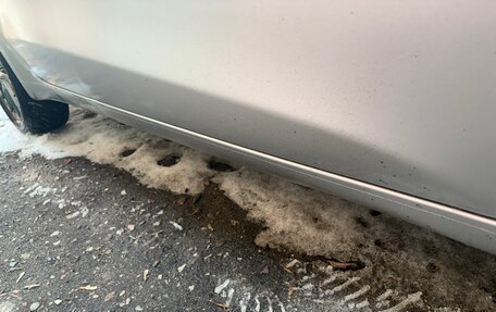 KIA cee'd III, 2015 год, 800 000 рублей, 10 фотография