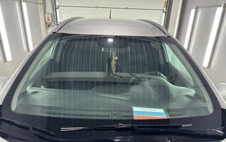 KIA cee'd III, 2015 год, 800 000 рублей, 5 фотография