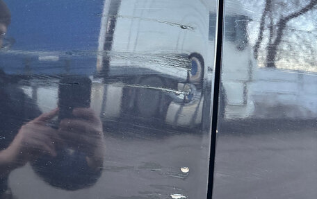 Volkswagen Caravelle T5, 2014 год, 2 500 000 рублей, 11 фотография