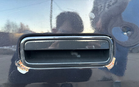 Volkswagen Caravelle T5, 2014 год, 2 500 000 рублей, 12 фотография