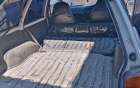 Toyota Sprinter VIII (E110), 1997 год, 164 000 рублей, 6 фотография