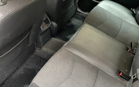 Citroen C4 II рестайлинг, 2018 год, 985 000 рублей, 7 фотография