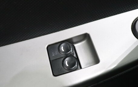 Hyundai Solaris II рестайлинг, 2016 год, 845 000 рублей, 7 фотография