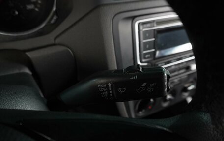 Volkswagen Jetta VI, 2015 год, 1 099 000 рублей, 13 фотография