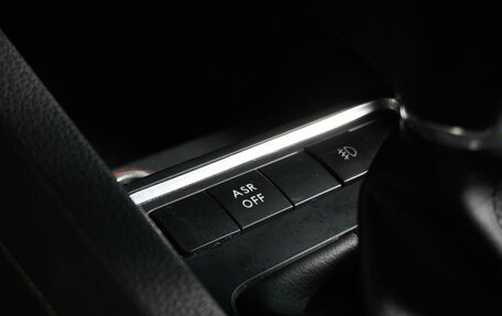 Volkswagen Jetta VI, 2015 год, 1 099 000 рублей, 16 фотография