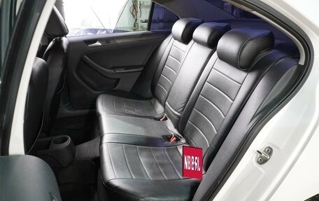 Volkswagen Jetta VI, 2015 год, 1 099 000 рублей, 9 фотография