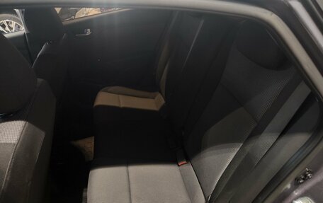 Hyundai Solaris II рестайлинг, 2021 год, 1 320 000 рублей, 16 фотография