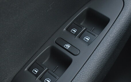 Volkswagen Jetta VI, 2018 год, 1 790 000 рублей, 11 фотография