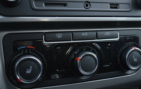 Volkswagen Jetta VI, 2018 год, 1 790 000 рублей, 9 фотография