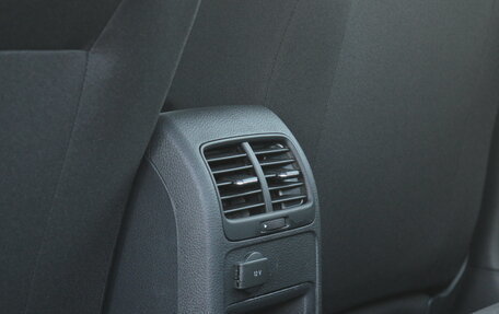 Volkswagen Jetta VI, 2018 год, 1 790 000 рублей, 13 фотография