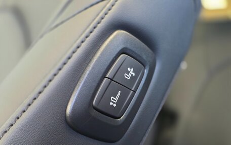 Toyota Highlander, 2026 год, 5 850 000 рублей, 23 фотография