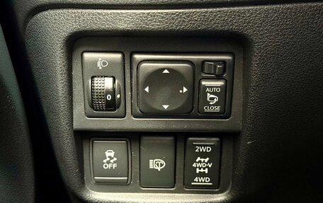 Nissan Juke II, 2013 год, 1 299 000 рублей, 22 фотография