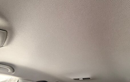 Skoda Rapid I, 2018 год, 1 250 000 рублей, 12 фотография