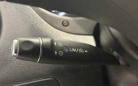 Mercedes-Benz Vito, 2024 год, 5 755 000 рублей, 12 фотография