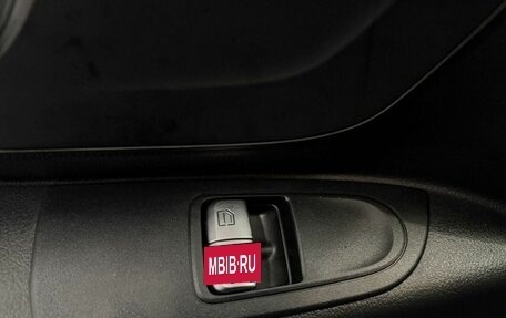 Mercedes-Benz Vito, 2024 год, 5 755 000 рублей, 10 фотография