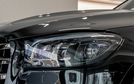 Mercedes-Benz GLS, 2025 год, 18 550 000 рублей, 7 фотография