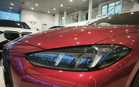 BMW 4 серия, 2025 год, 8 950 000 рублей, 3 фотография