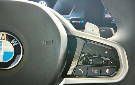 BMW 4 серия, 2025 год, 8 950 000 рублей, 23 фотография