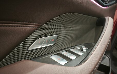 BMW 4 серия, 2025 год, 8 950 000 рублей, 27 фотография