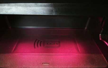 BMW 4 серия, 2025 год, 8 950 000 рублей, 26 фотография