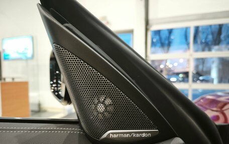 BMW 4 серия, 2025 год, 8 950 000 рублей, 28 фотография