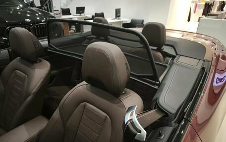 BMW 4 серия, 2025 год, 8 950 000 рублей, 30 фотография