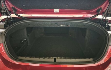 BMW 4 серия, 2025 год, 8 950 000 рублей, 31 фотография