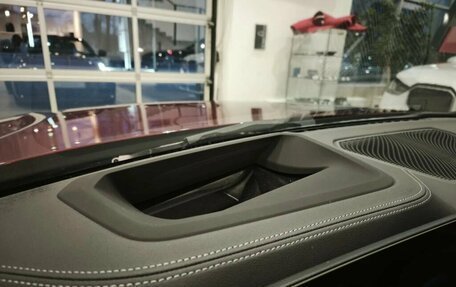 BMW 4 серия, 2025 год, 8 950 000 рублей, 29 фотография