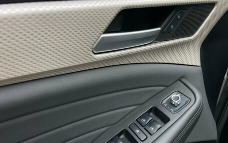 Haval F7 I, 2022 год, 2 249 000 рублей, 8 фотография