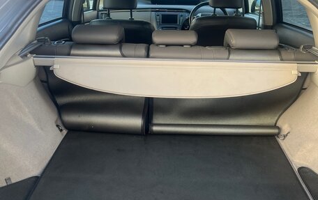 Toyota Prius, 2010 год, 1 290 000 рублей, 10 фотография