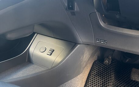 Toyota Prius, 2010 год, 1 290 000 рублей, 7 фотография