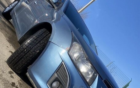 Chevrolet Cruze II, 2013 год, 750 000 рублей, 1 фотография